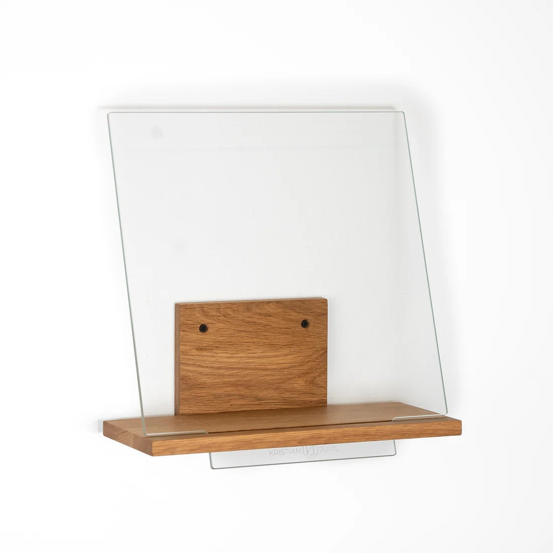 Display MULTI