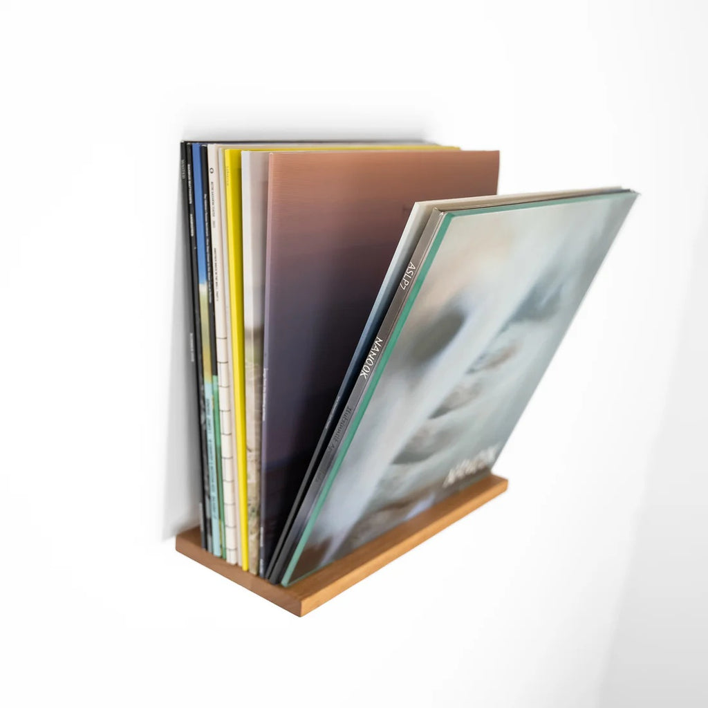 Display MULTI