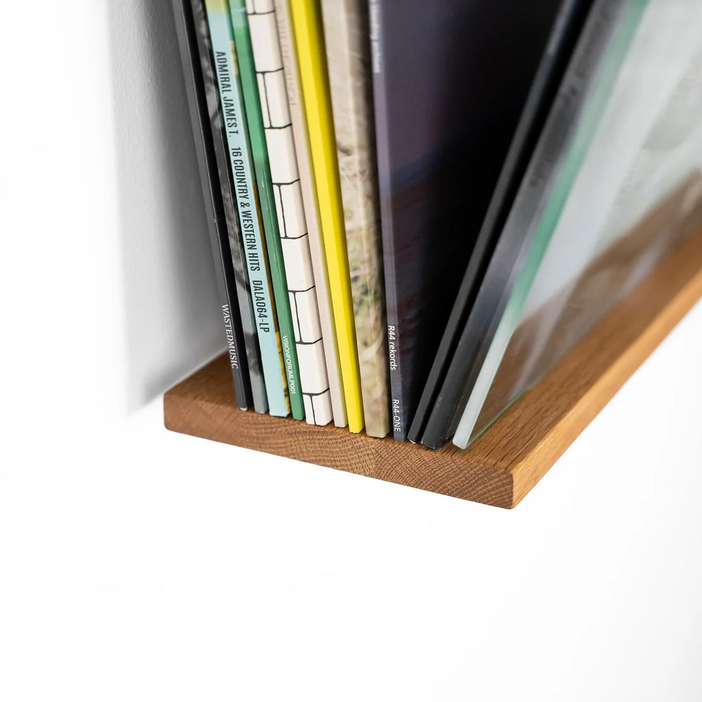 Display MULTI