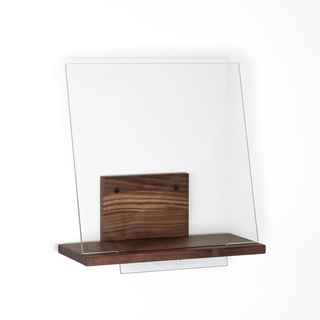 Display MULTI
