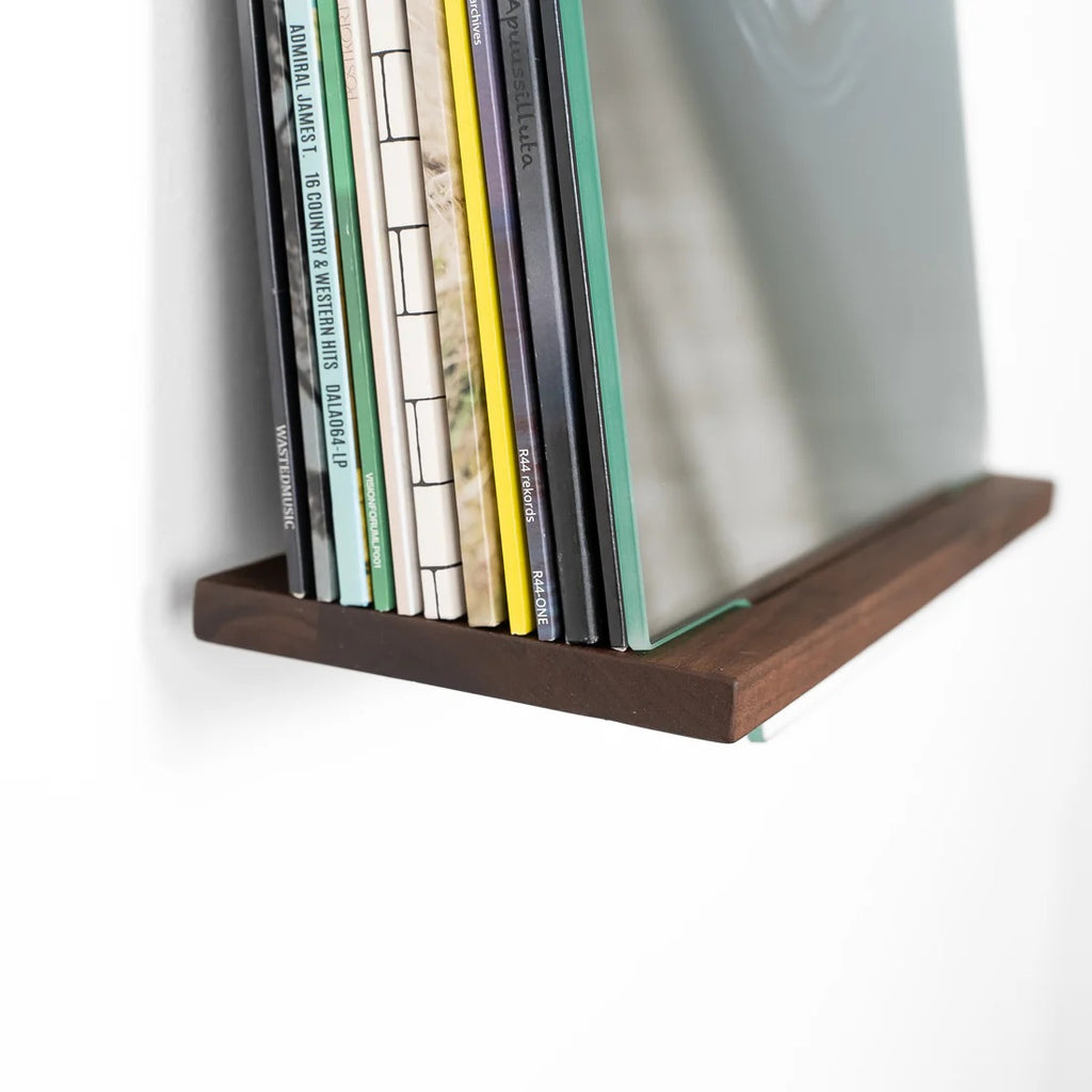 Display MULTI