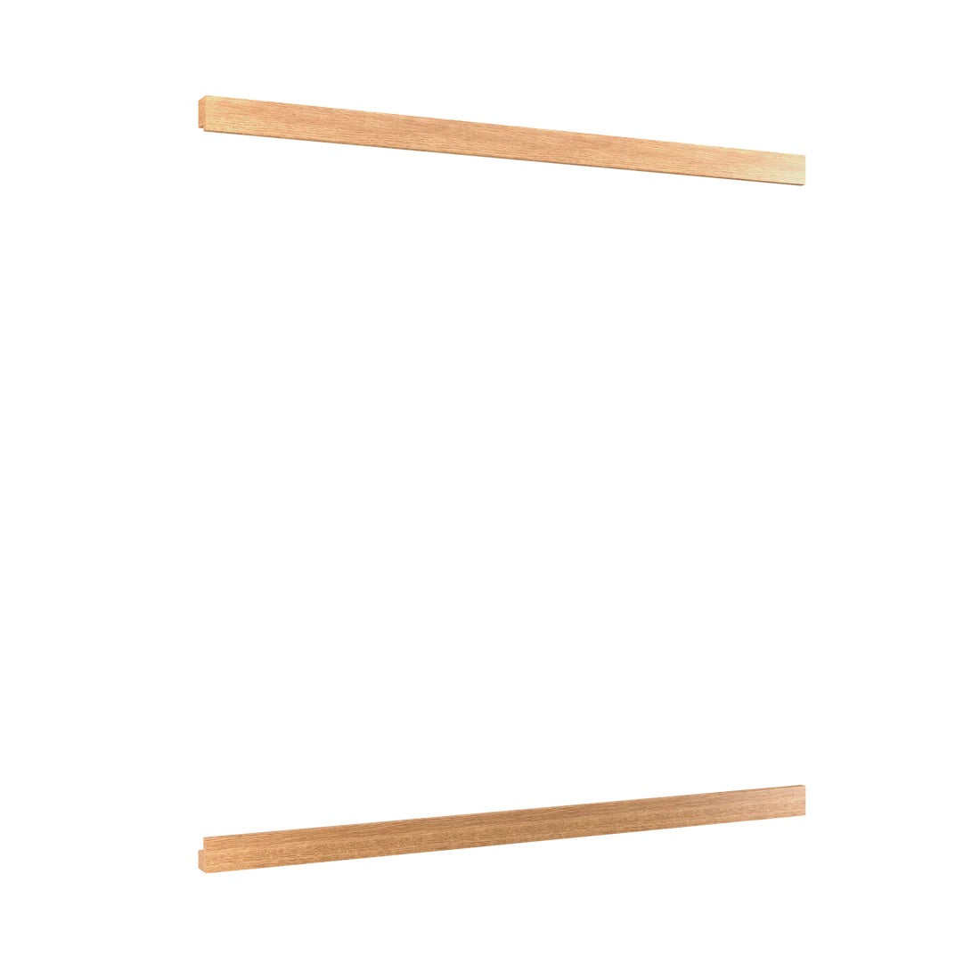 Display SINGLE