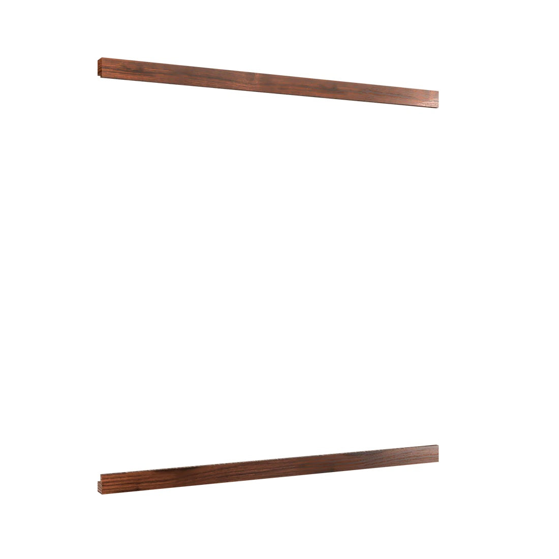 Display SINGLE