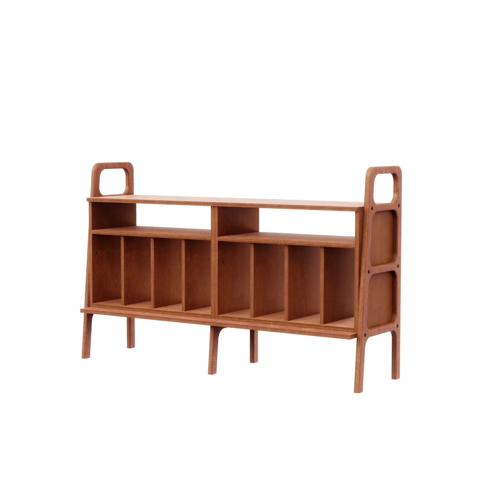 Plywood Project