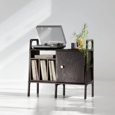 Plywood Project Mini