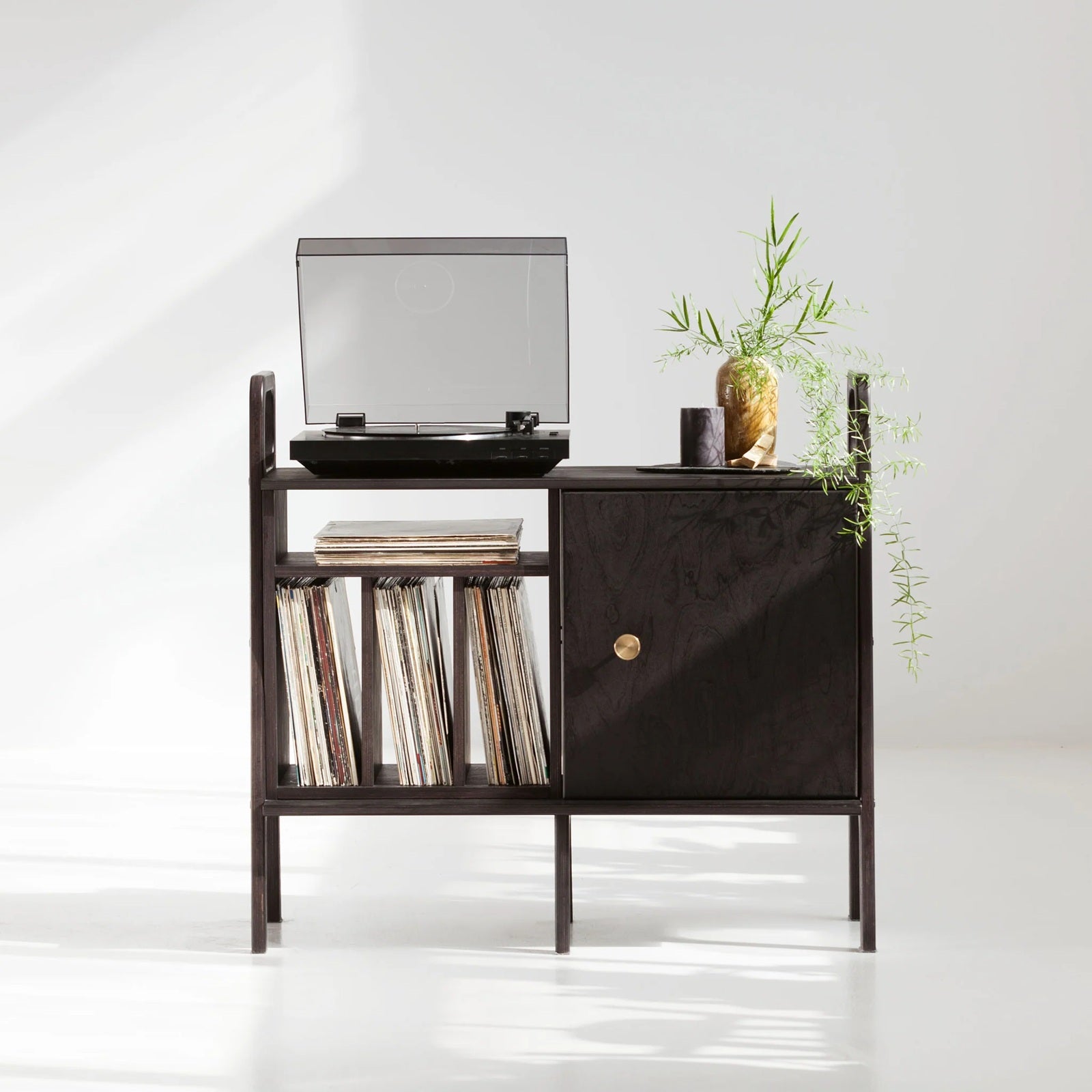 Plywood Project Mini