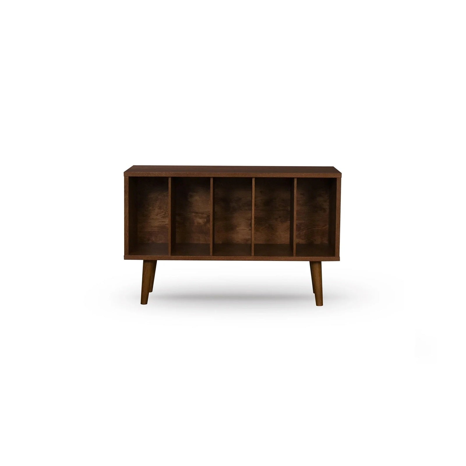 VINYL Sideboard