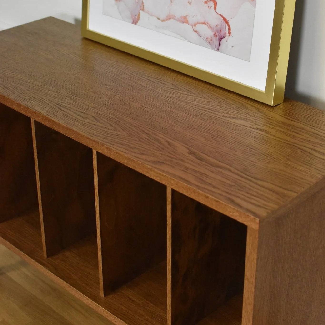 VINYL Sideboard