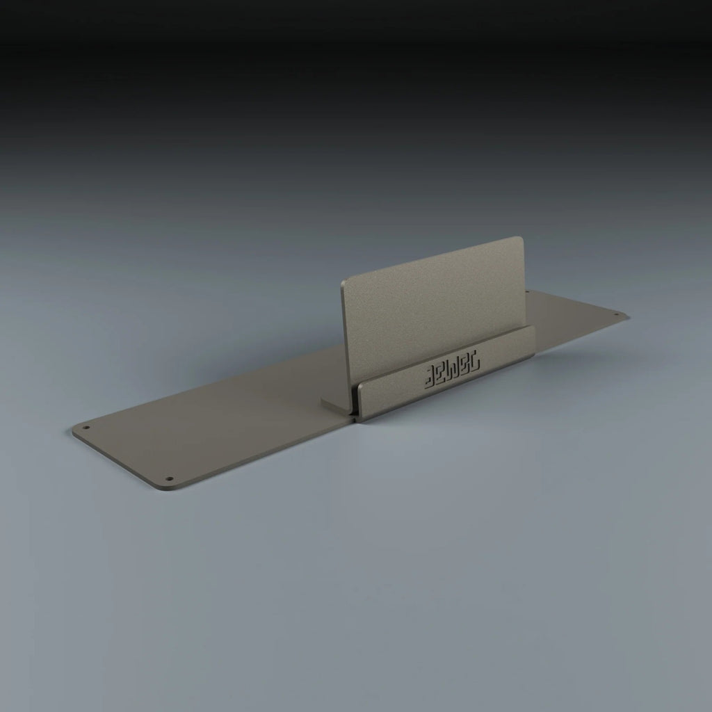 Record Stand - LP-01