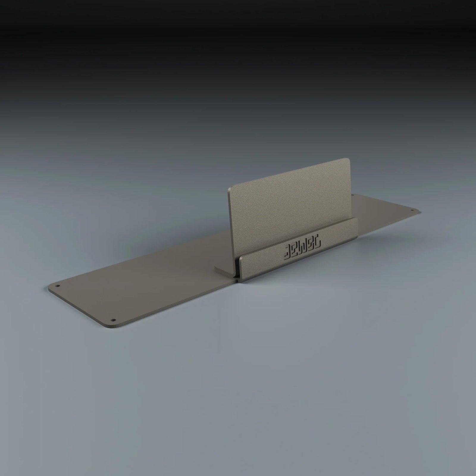 Record Stand - LP-01