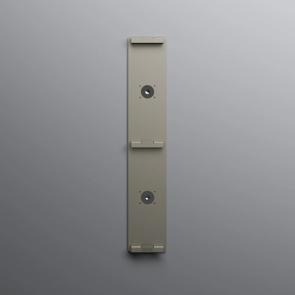 Vinyl Display LP-02 (incl. Foot)