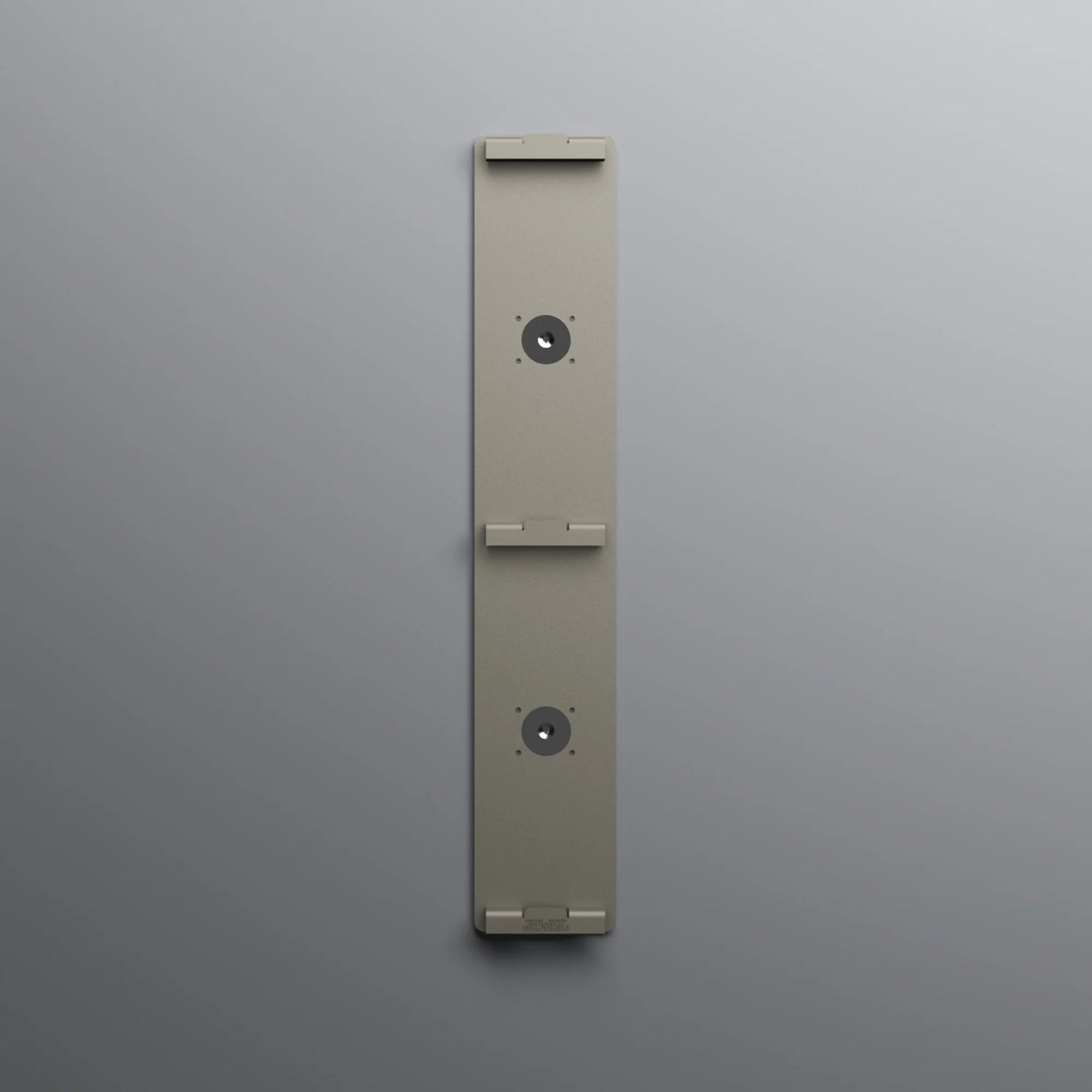 Vinyl Wall Mounting LP-02