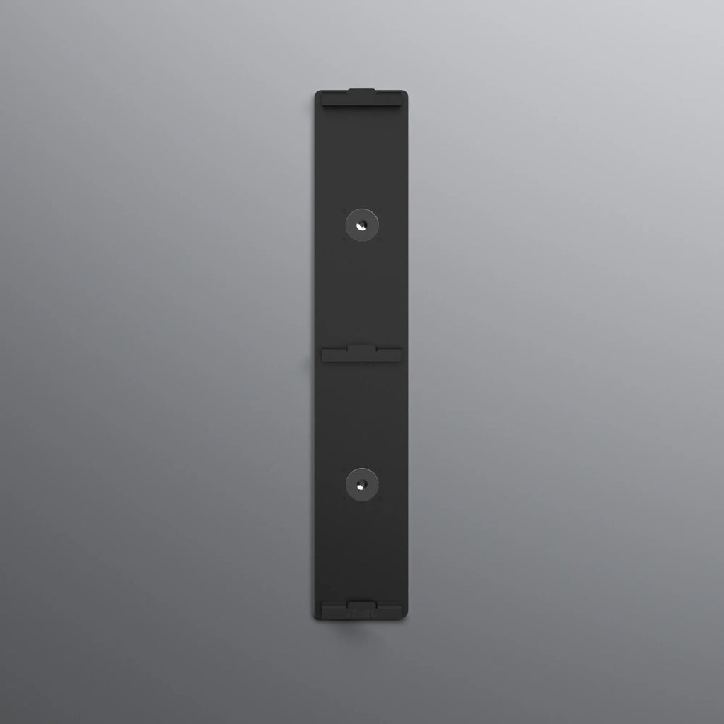 Vinyl Wall Mounting LP-02
