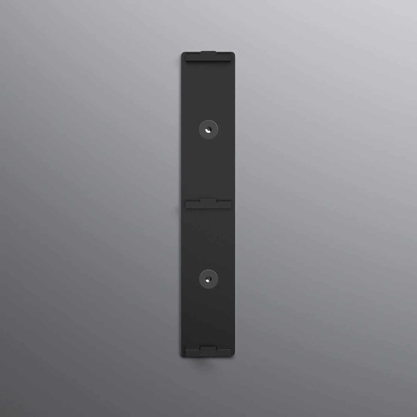 Vinyl Wall Mounting LP-02