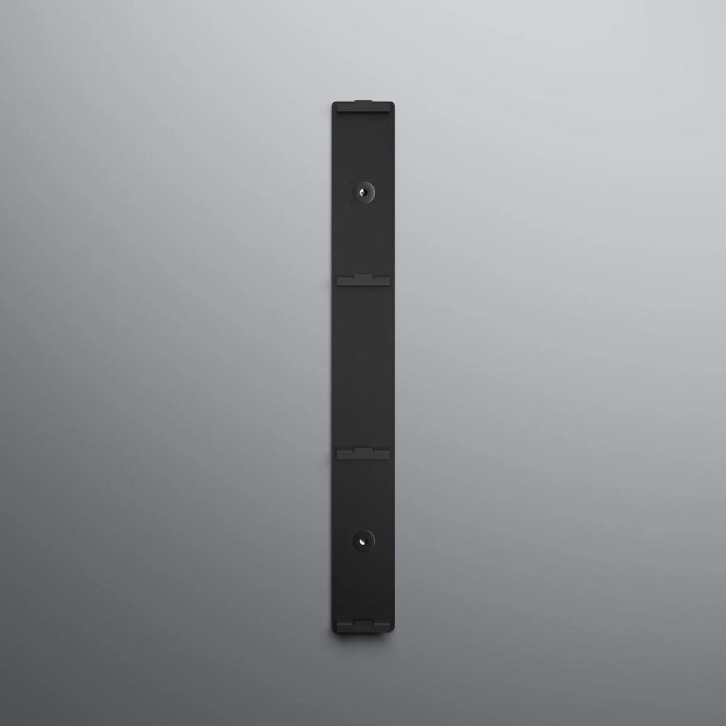 Vinyl Display LP-03 (incl. Foot)