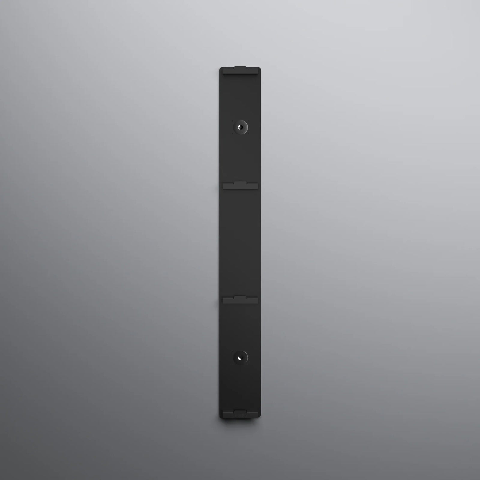 Vinyl Display LP-03 (incl. Foot)