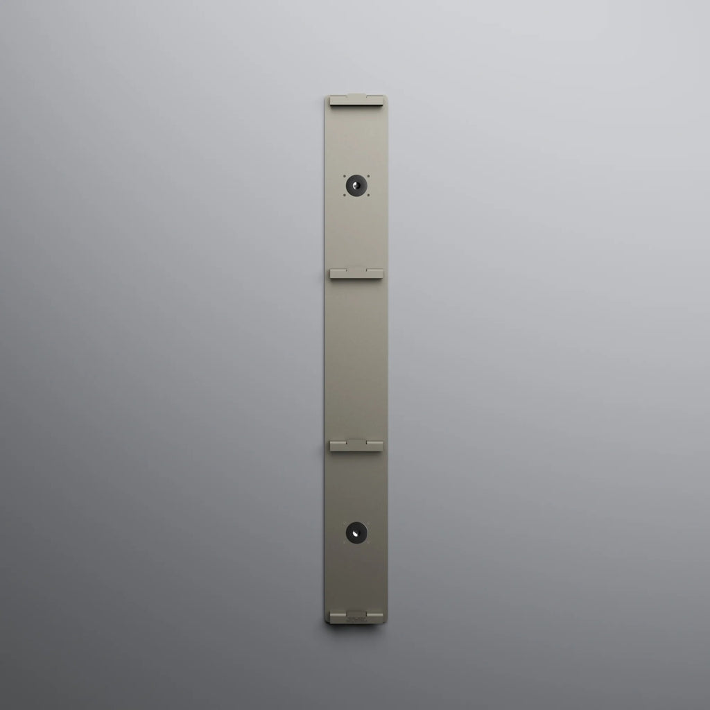Vinyl Wall Mounting LP-03