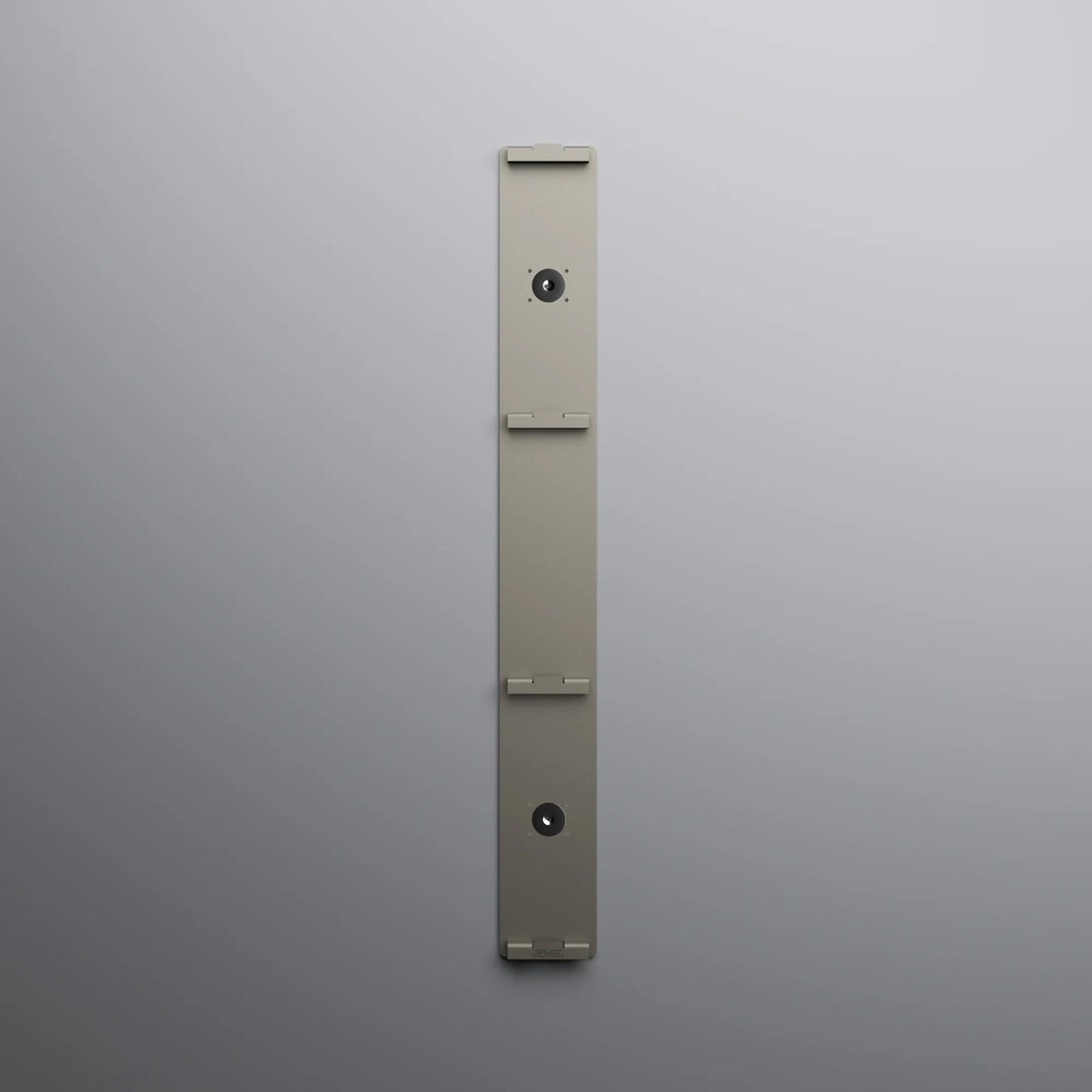 Vinyl Wall Mounting LP-03