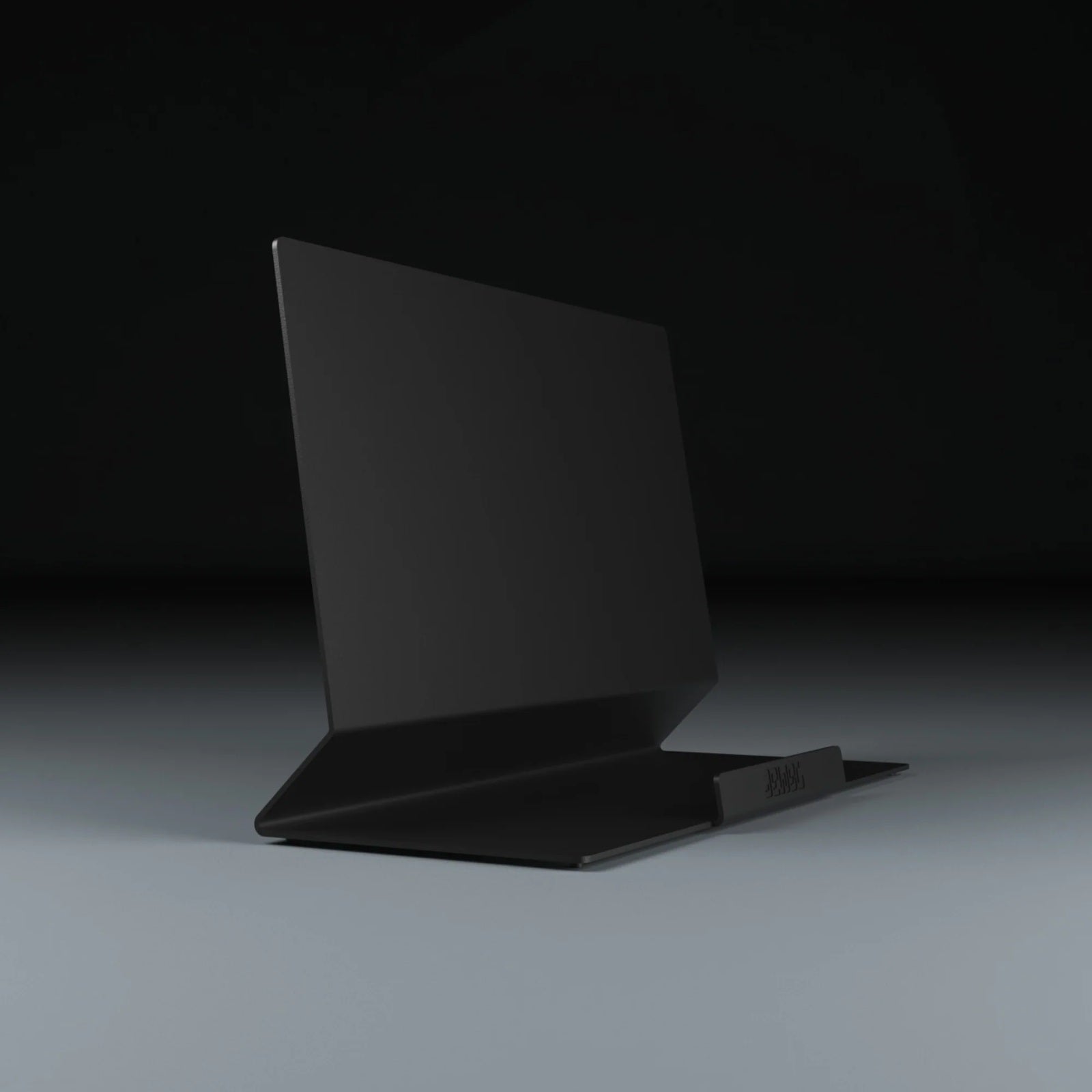 Vinyl Storage - LP-20
