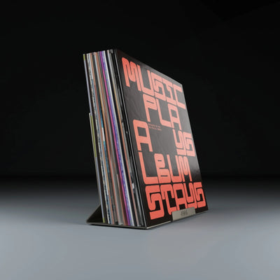Vinyl Storage - LP-20