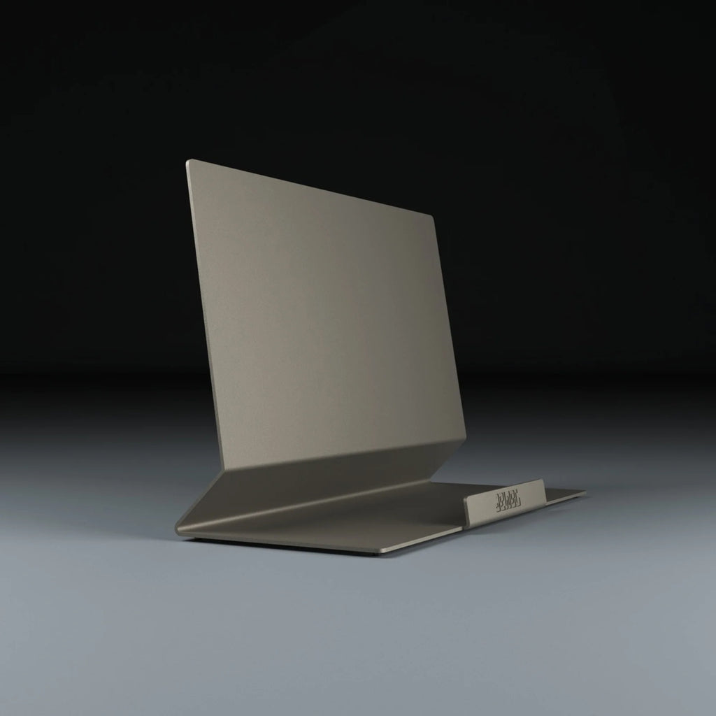 Vinyl Storage - LP-20