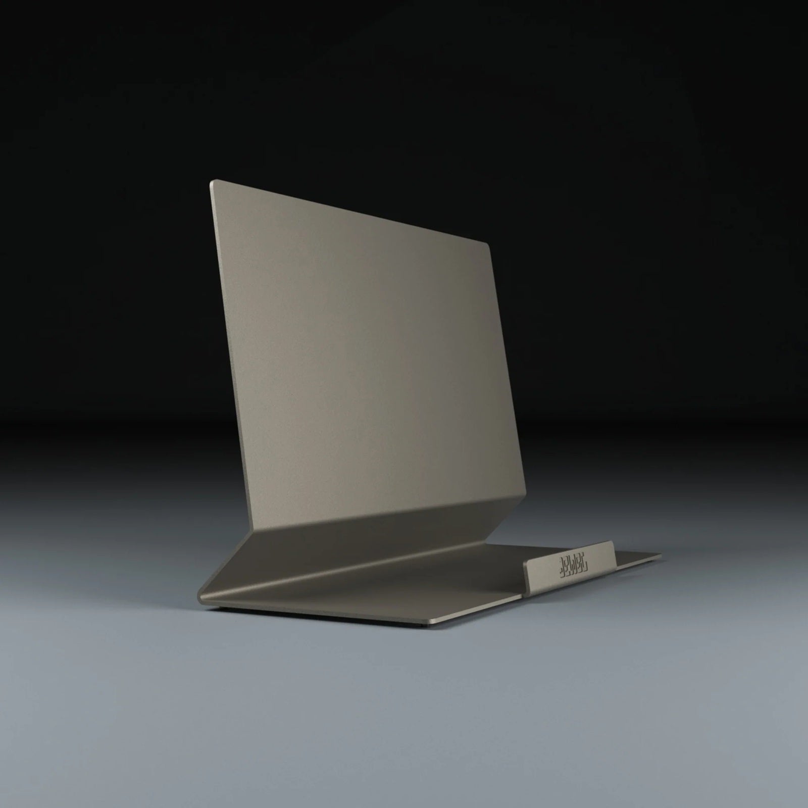 Vinyl Storage - LP-20