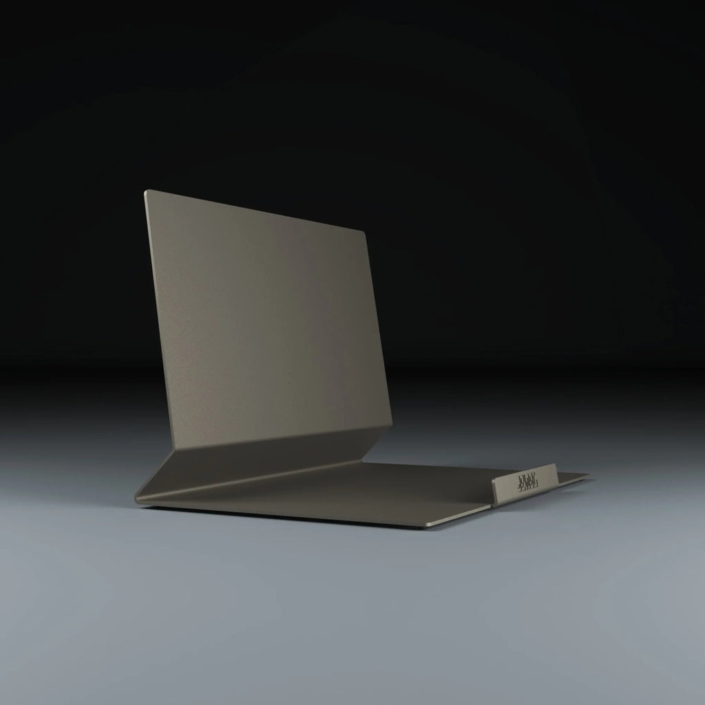 Vinyl Storage - LP-40
