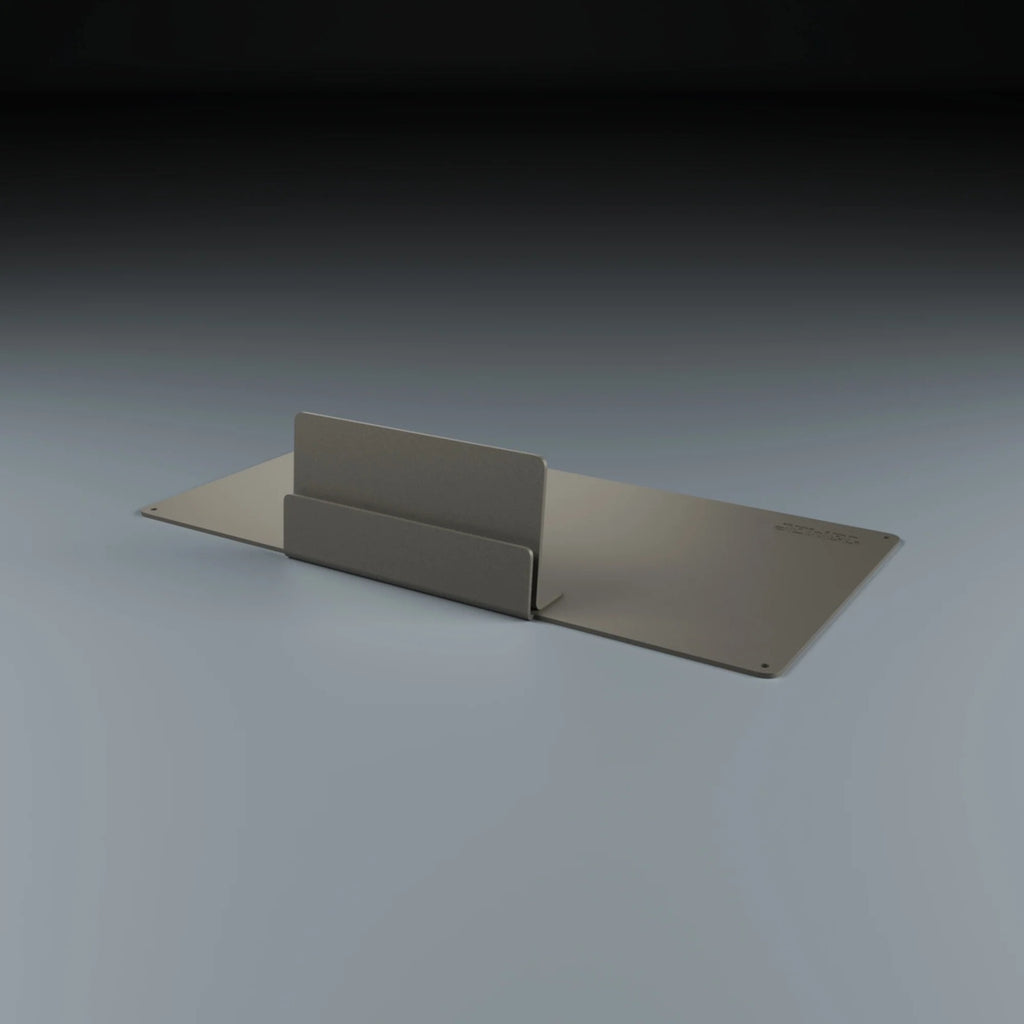 Vinyl Display LP-02 (incl. Foot)