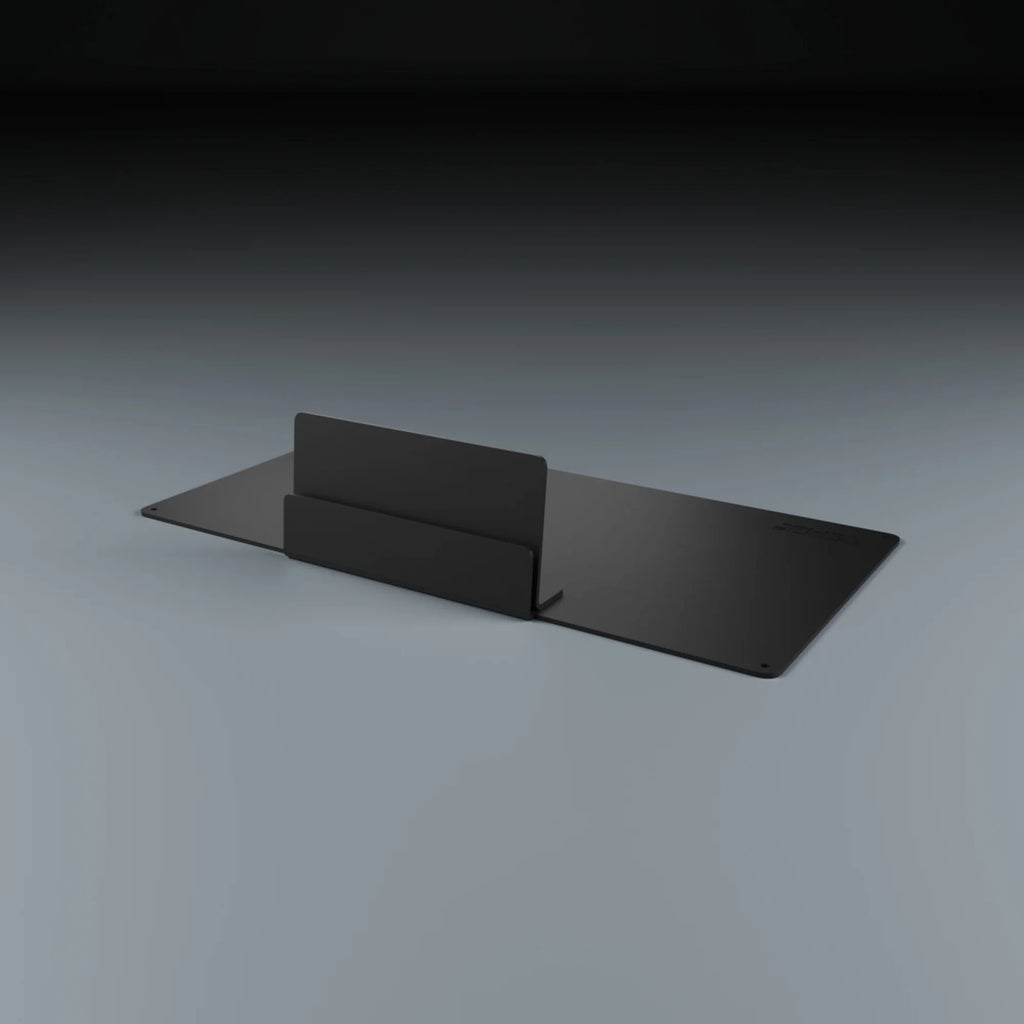 Vinyl Display LP-02 (incl. Foot)