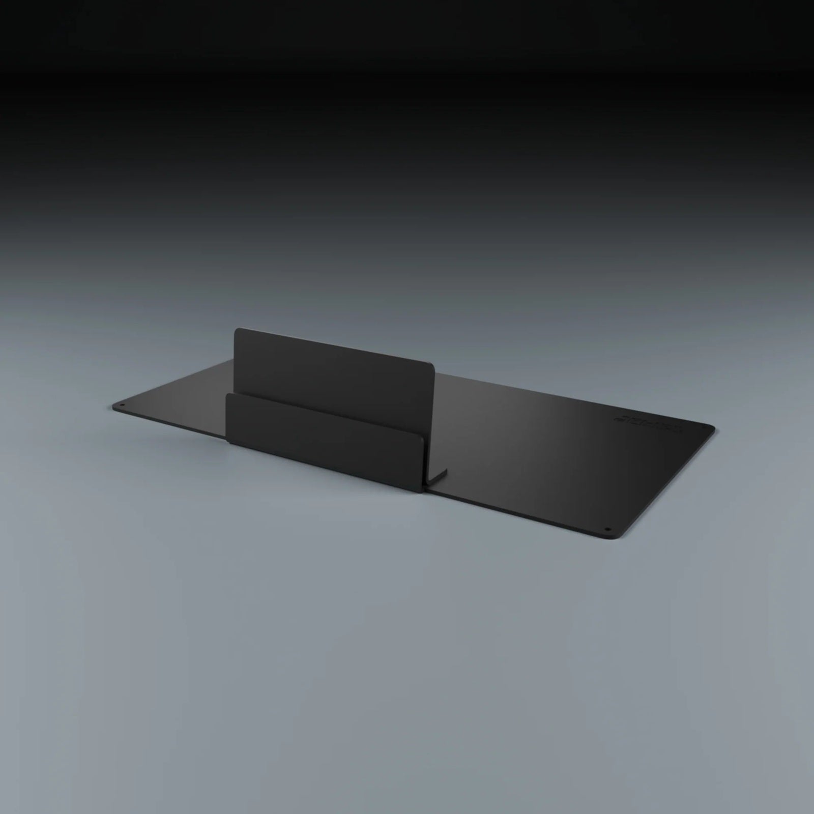 Vinyl Display LP-02 (incl. Foot)