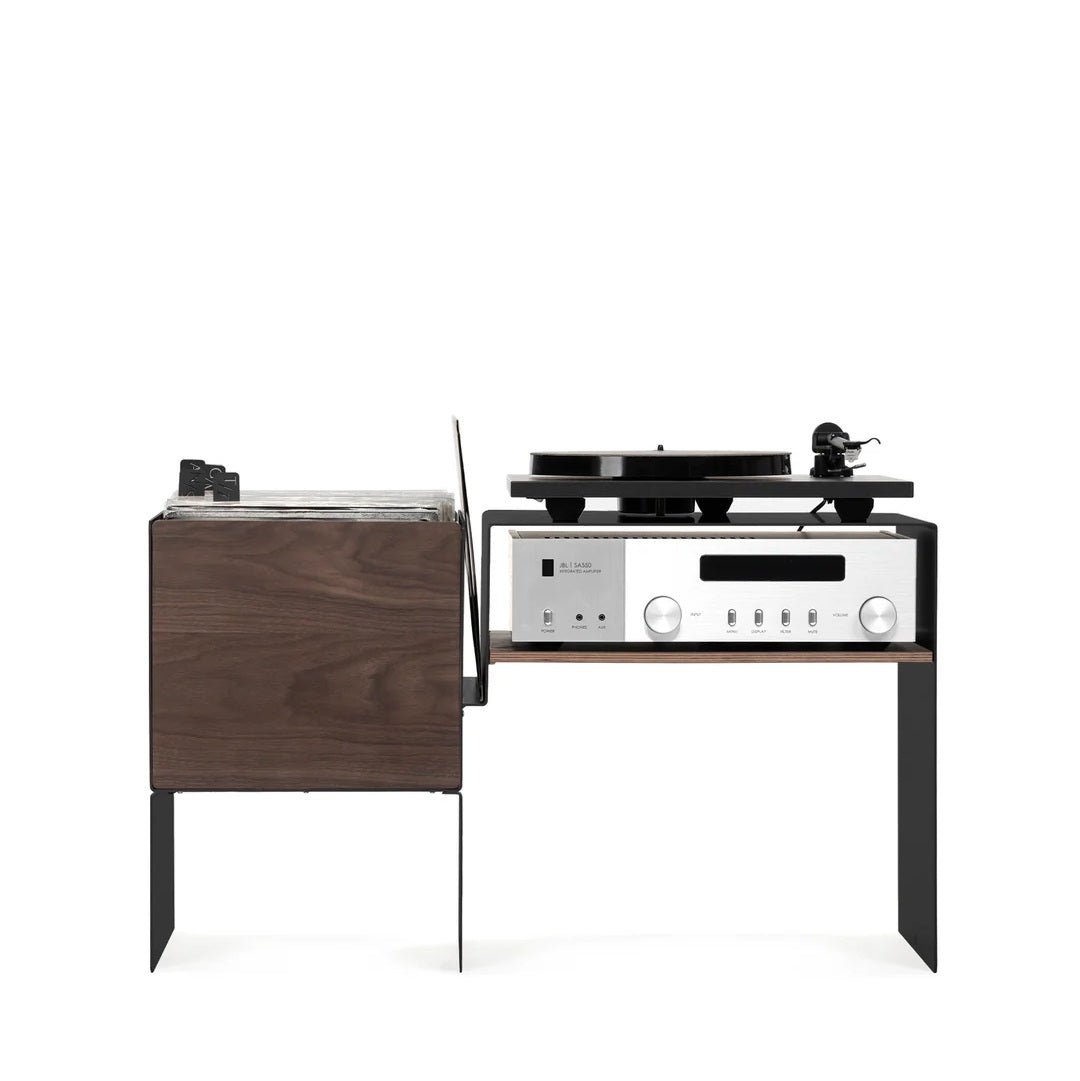 LOIA The Vinyl Console