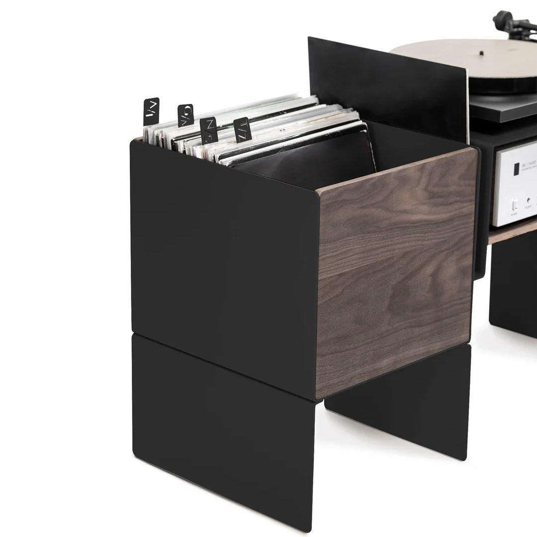 LOIA The Vinyl Console