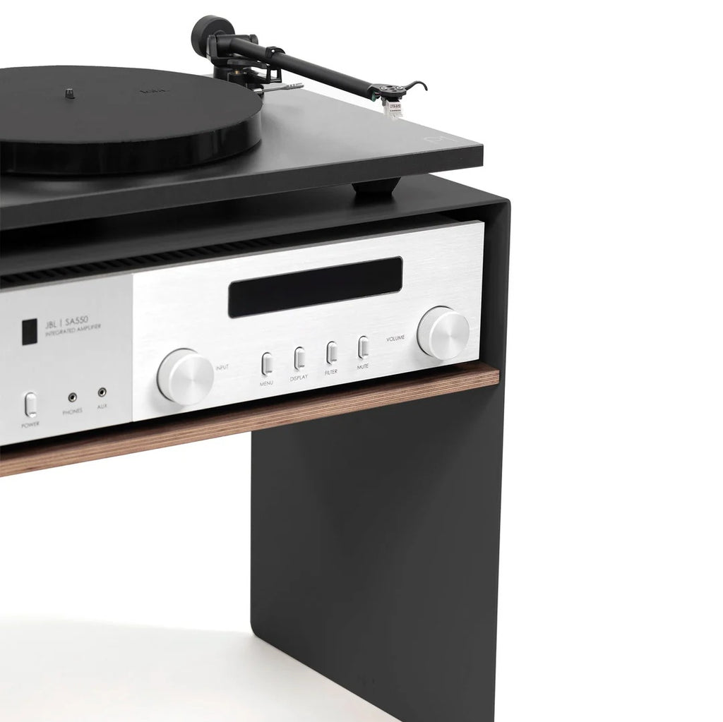 LOIA The Vinyl Console