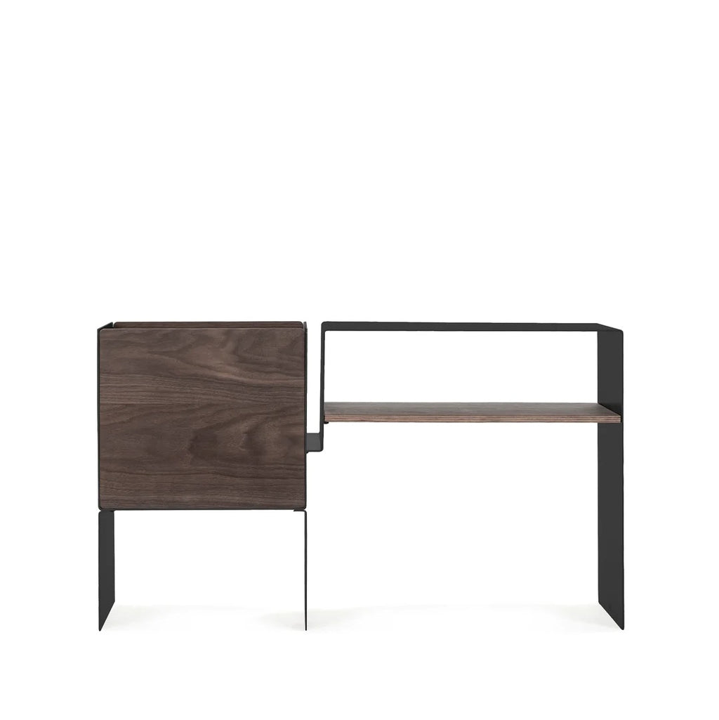 LOIA The Vinyl Console