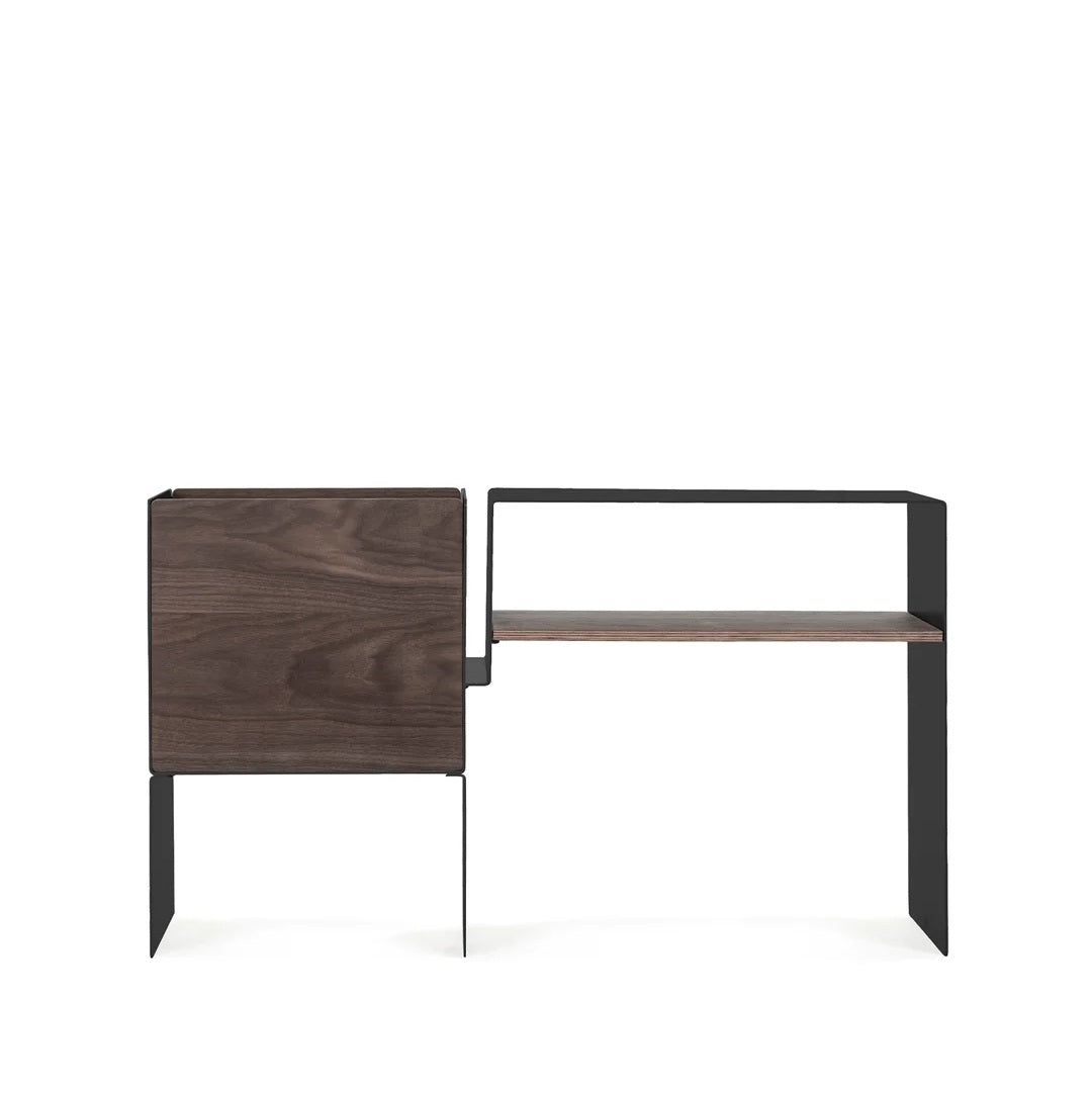 LOIA The Vinyl Console