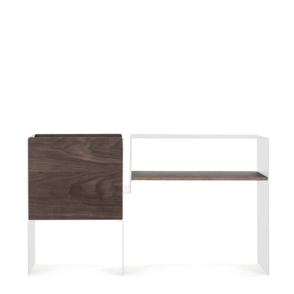 LOIA The Vinyl Console