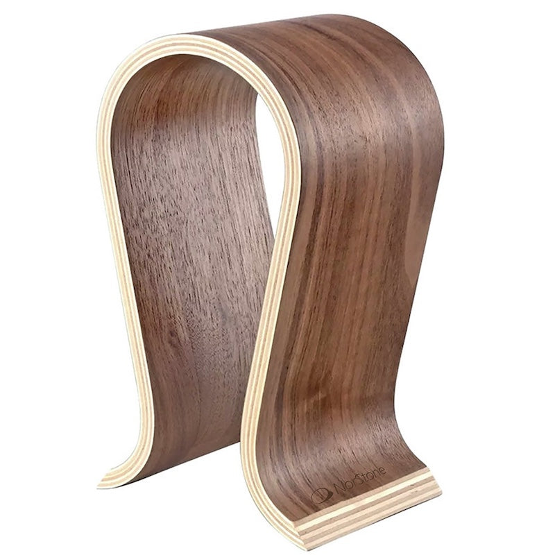 NorStone Headphone Stand