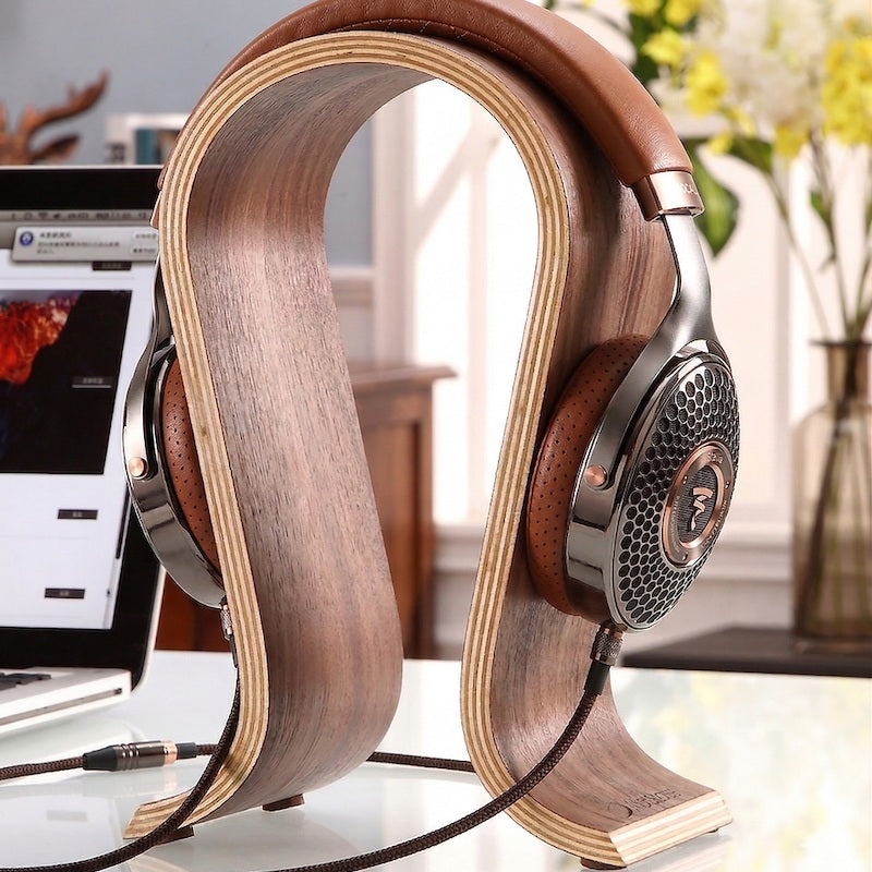 NorStone Headphone Stand