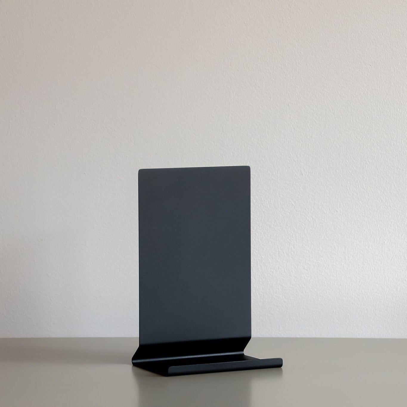 Penguin x MOEBE Record Stand
